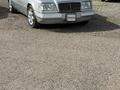 Mercedes-Benz E 200 1995 годаүшін1 350 000 тг. в Алматы