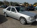 Mercedes-Benz E 200 1995 годаүшін1 350 000 тг. в Алматы – фото 3