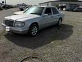 Mercedes-Benz E 200 1995 годаүшін1 350 000 тг. в Алматы – фото 5
