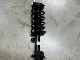 Амортизатор за 45 000 тг. в Астана