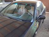 Nissan Almera Classic 2007 годаfor3 600 000 тг. в Актобе – фото 5