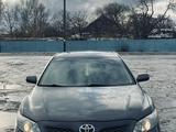 Toyota Camry 2011 годаүшін6 000 000 тг. в Уральск – фото 2