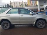 Lexus RX 300 2000 годаfor4 950 000 тг. в Астана – фото 2