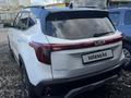 Kia Seltos 2024 года за 9 300 000 тг. в Петропавловск – фото 4