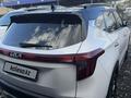Kia Seltos 2024 года за 9 300 000 тг. в Петропавловск – фото 5