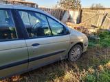 Renault Megane 1998 года за 500 000 тг. в Кокшетау