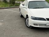 Toyota Carina ED 1995 года за 900 000 тг. в Алматы – фото 4