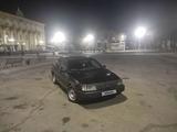 Volkswagen Passat 1989 года за 1 100 000 тг. в Тараз – фото 2