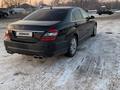 Mercedes-Benz S 350 2005 годаfor6 200 000 тг. в Алматы – фото 7