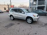 Toyota RAV4 2004 годаfor5 000 000 тг. в Алматы – фото 2