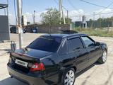 Daewoo Nexia 2010 года за 1 450 000 тг. в Шымкент – фото 4