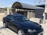 Daewoo Nexia 2010 года за 1 450 000 тг. в Шымкент