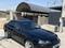 Daewoo Nexia 2010 годаүшін1 450 000 тг. в Шымкент