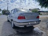 Daewoo Nexia 2006 годаүшін1 500 000 тг. в Жетысай – фото 2