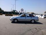 Daewoo Nexia 2006 годаүшін1 500 000 тг. в Жетысай – фото 3