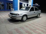 Daewoo Nexia 2006 годаүшін1 500 000 тг. в Жетысай – фото 4