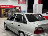 Daewoo Nexia 2006 годаүшін1 500 000 тг. в Жетысай – фото 5