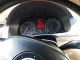 Volkswagen Touran 2006 года за 4 300 000 тг. в Усть-Каменогорск – фото 4