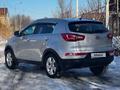 Kia Sportage 2013 года за 7 450 000 тг. в Алматы – фото 3