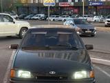 ВАЗ (Lada) 2114 2013 года за 1 100 000 тг. в Караганда
