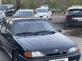 ВАЗ (Lada) 2114 2013 года за 1 100 000 тг. в Караганда – фото 2