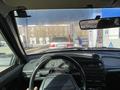 ВАЗ (Lada) 2114 2013 года за 1 100 000 тг. в Караганда – фото 6