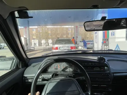 ВАЗ (Lada) 2114 2013 года за 1 100 000 тг. в Караганда – фото 6