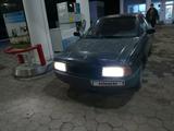 Audi 80 1989 года за 650 000 тг. в Караганда – фото 5