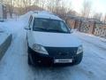 ВАЗ (Lada) Largus 2014 годаfor3 000 000 тг. в Усть-Каменогорск