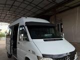 Mercedes-Benz Sprinter 2004 года за 5 500 000 тг. в Туркестан