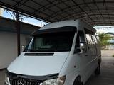 Mercedes-Benz Sprinter 2004 года за 5 500 000 тг. в Туркестан – фото 2
