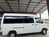 Mercedes-Benz Sprinter 2004 года за 5 500 000 тг. в Туркестан – фото 3