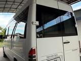 Mercedes-Benz Sprinter 2004 года за 5 500 000 тг. в Туркестан – фото 5