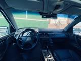 Mercedes-Benz E 320 1999 годаүшін4 500 000 тг. в Актау – фото 4