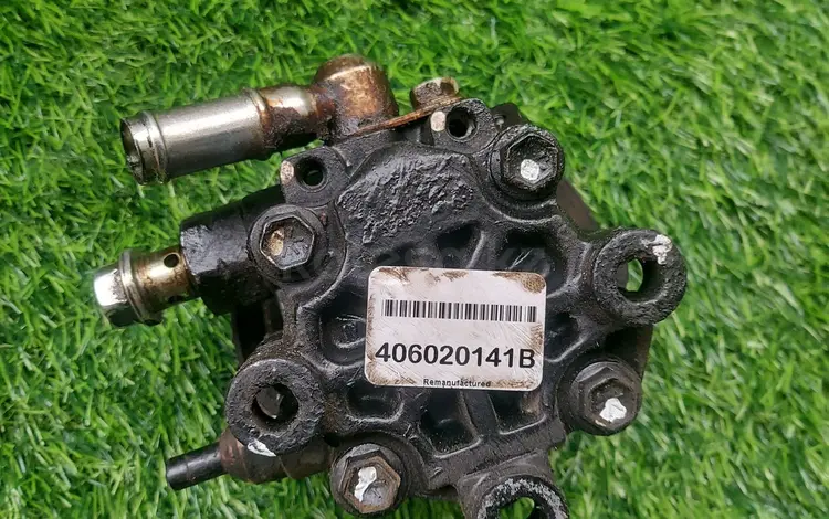 Гур насос на тойото Эстима 3.5л за 2 086 тг. в Алматы