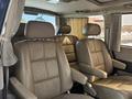 Toyota Hiace 1987 годаүшін7 500 000 тг. в Астана – фото 4