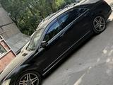 Mercedes-Benz S 500 2006 года за 4 900 000 тг. в Алматы – фото 2
