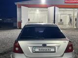 Ford Mondeo 2002 года за 1 500 000 тг. в Актобе – фото 3