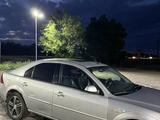 Ford Mondeo 2002 года за 1 500 000 тг. в Актобе – фото 2