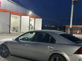Ford Mondeo 2002 года за 1 500 000 тг. в Актобе – фото 4