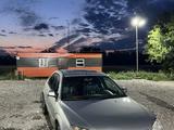 Ford Mondeo 2002 года за 1 500 000 тг. в Актобе