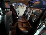 Ford Mondeo 2002 года за 1 500 000 тг. в Актобе – фото 5