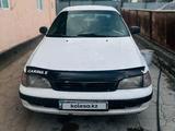 Toyota Carina E 1993 года за 700 000 тг. в Талдыкорган