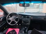 Toyota Carina E 1993 года за 700 000 тг. в Талдыкорган – фото 3