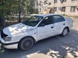 Toyota Carina E 1993 года за 700 000 тг. в Талдыкорган – фото 4