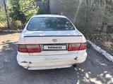 Toyota Carina E 1993 года за 700 000 тг. в Талдыкорган – фото 5