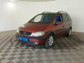 Opel Zafira 2000 года за 2 990 000 тг. в Шымкент