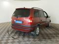 Opel Zafira 2000 года за 2 990 000 тг. в Шымкент – фото 3