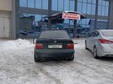 BMW 330 1994 годаfor1 800 000 тг. в Усть-Каменогорск – фото 4