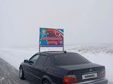 BMW 330 1994 годаfor1 800 000 тг. в Усть-Каменогорск – фото 5